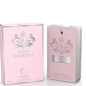 best seller marina (pour femme) – 95ml