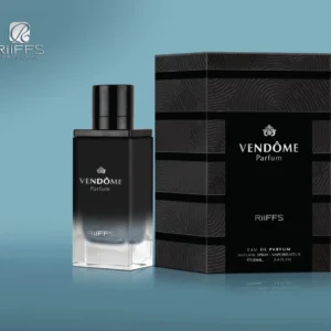 vendome riiffs 100ml edp✔️
