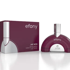 efony (pour femme) 90ml✔️