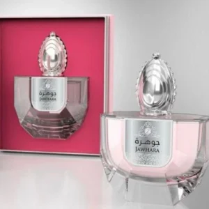 jawhara by zakat 100ml
