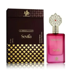 alwataniah sevilla 75ml