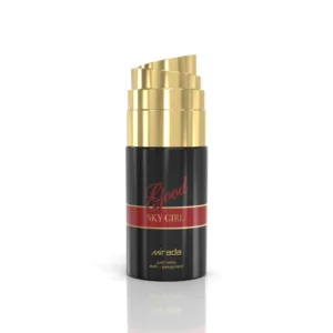 good sky girl roll on desodorante 50ml