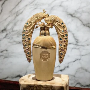 afeef eau de parfum 100 ml lattafa✔️