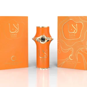 lana dazzle (pour femme) 100ml