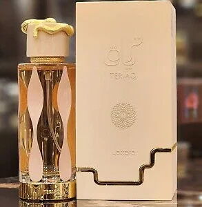 lattafa teriaq woman edp 100ml✔️