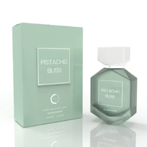 pistachio bliss (unisex) – 100ml✔️