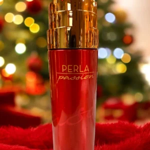 body spray perla passion 200ml