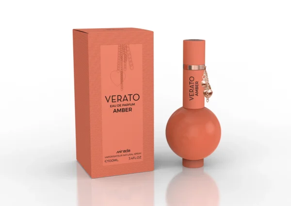verato amber✔️