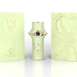 lana divine (pour femme) 100ml