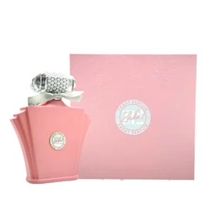 zakat z12 100ml edp