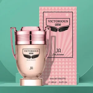 victorious woman 100ml