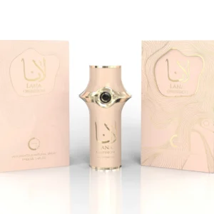 lana obsession (pour femme) 100ml