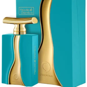 melodie de orientica (90ml) women’s