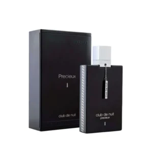 club de nuit precieux by armaf for men 1.85fl✔️