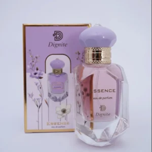 essence | dignite 50ml