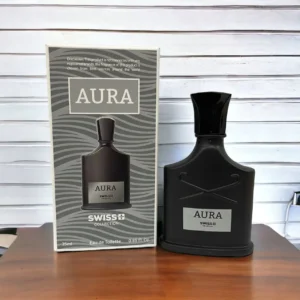 aura 25 ml