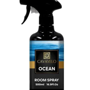 room spray ocean 500ml