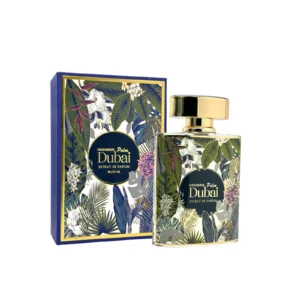 al haramain palm dubai extrait de parfum 3.4