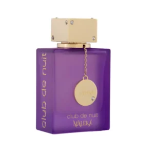 club de nuit maleka eau de parfum✔️