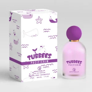 grandeur tubbees pacificrim