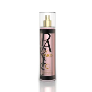 body mist parys my paris✔️