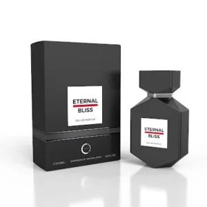 eternal bliss (unisex) – 100ml✔️