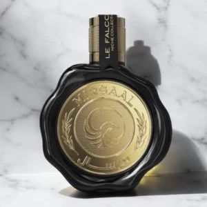 le falcone niche mirsaal valentine 100ml