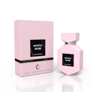 mystic rose (unisex) – 100ml✔️