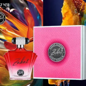 z39 zakat 100ml