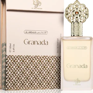 alwataniah granada 75ml