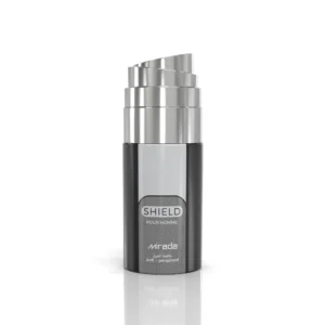 shield roll on desodorante 50ml