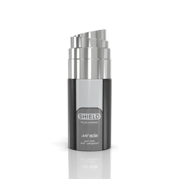 shield roll on desodorante 50ml