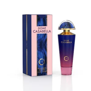 dome casabella (pour femme) 90ml✔️
