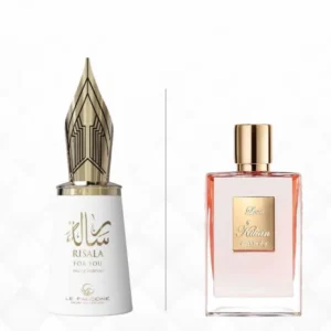 risala for you le falcone niche 100ml
