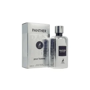 panther 100 ml by maison alhambra