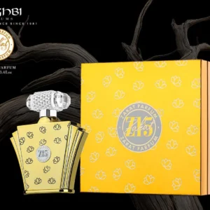 z15 zakat 100ml