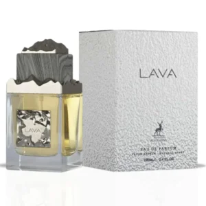 lava maison alhambra 100ml✔️