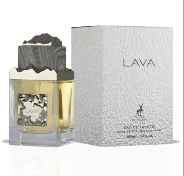 lava maison alhambra 100ml✔️