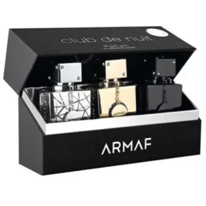 set club de nuit mini ( tester )