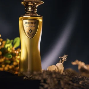 frais et frais imperiale 3.4oz