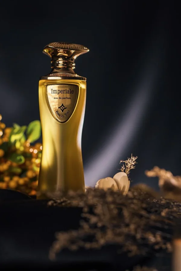 frais et frais imperiale 3.4oz
