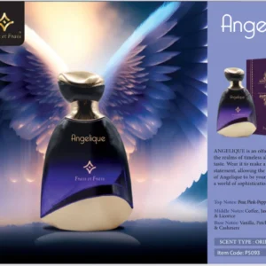frais et frais angelique 3.4