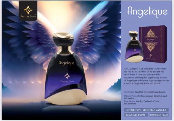 frais et frais angelique 3.4