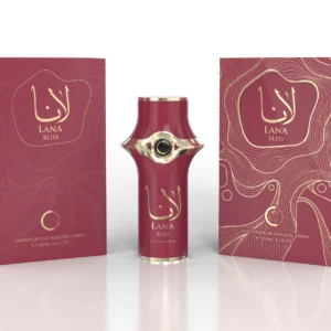 lana bliss (pour femme) — 100ml