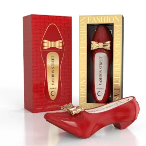 fashion street avenue (pour femme) – 100ml✔️