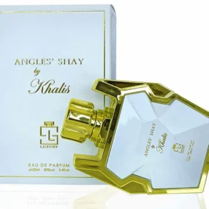angles shay by khalis luxury 100ml