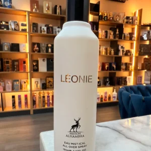 leonie all over 150 ml maison alhambra✔️