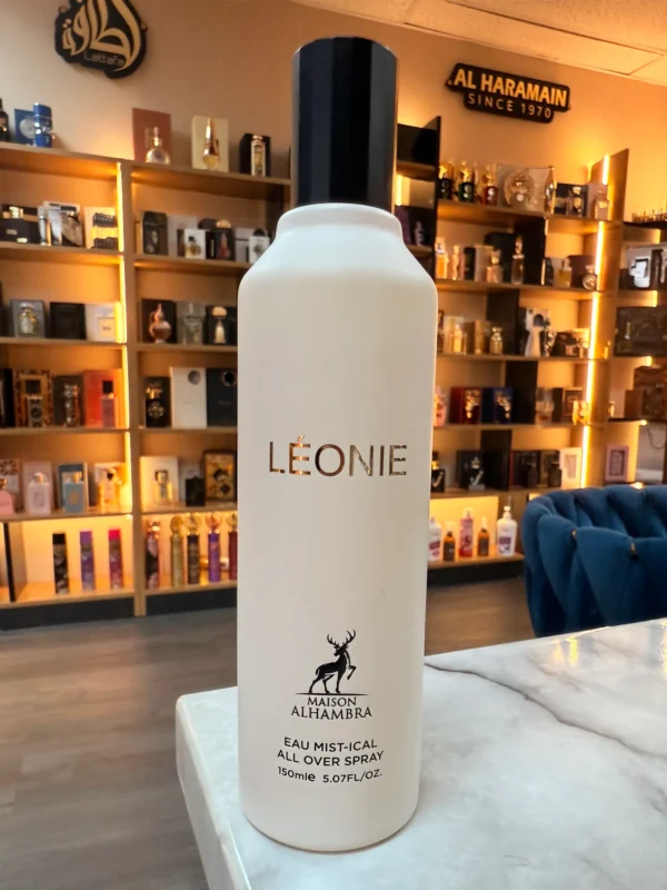 leonie all over 150 ml maison alhambra✔️