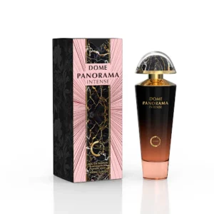 dome panorama intense (pour femme) — 90ml✔️