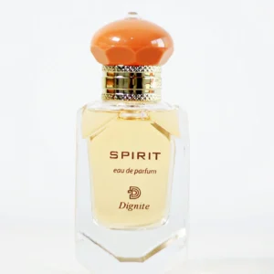 spirit | dignite 50ml